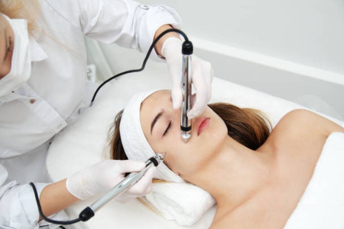 Rinoplastia ultrasónica: Todo lo que debes saber sobre esta innovadora técnica
