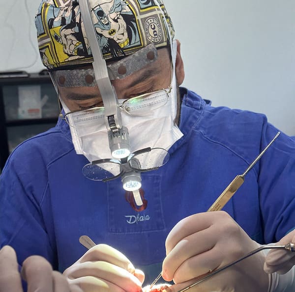rinoplastia en bogota dr jaime pachon